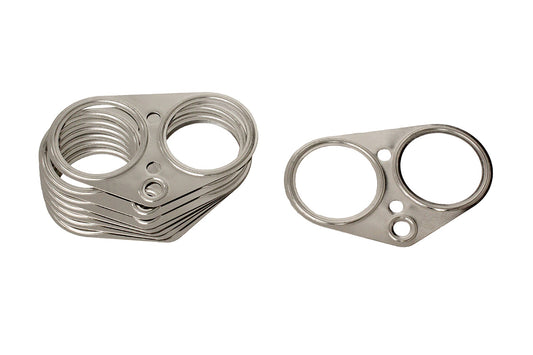 564307 LAND ROVER - GASKET From ALLMAKES