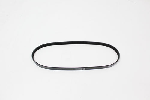 8510342 V-BELT