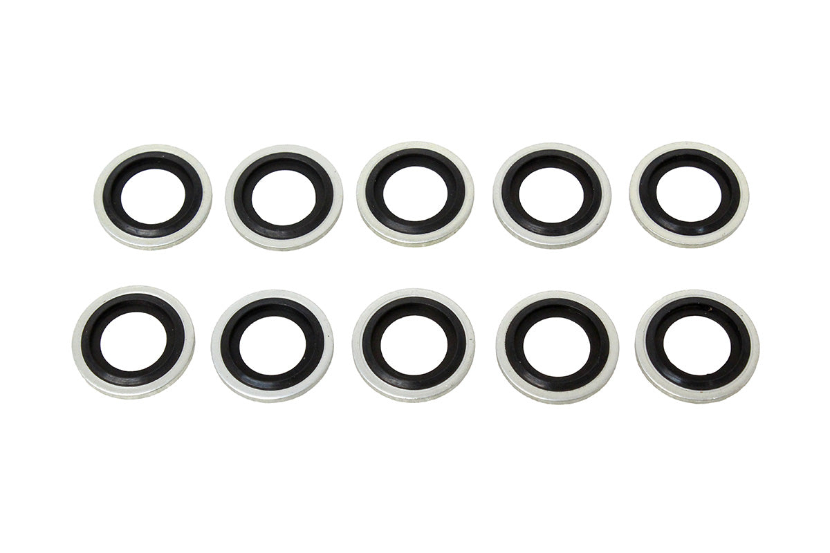 ERR6192 LAND ROVER - WASHER-SEALING