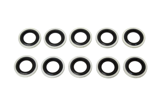 ERR6192 LAND ROVER - WASHER-SEALING