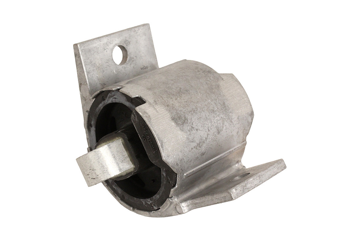 C2D38505 BRACKET-MOUNTING
