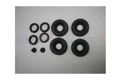 RTC3170 LAND ROVER - KIT - WHEEL BRAKE CYLINDER REPAIR - REAR - DEF From ALLMAKES