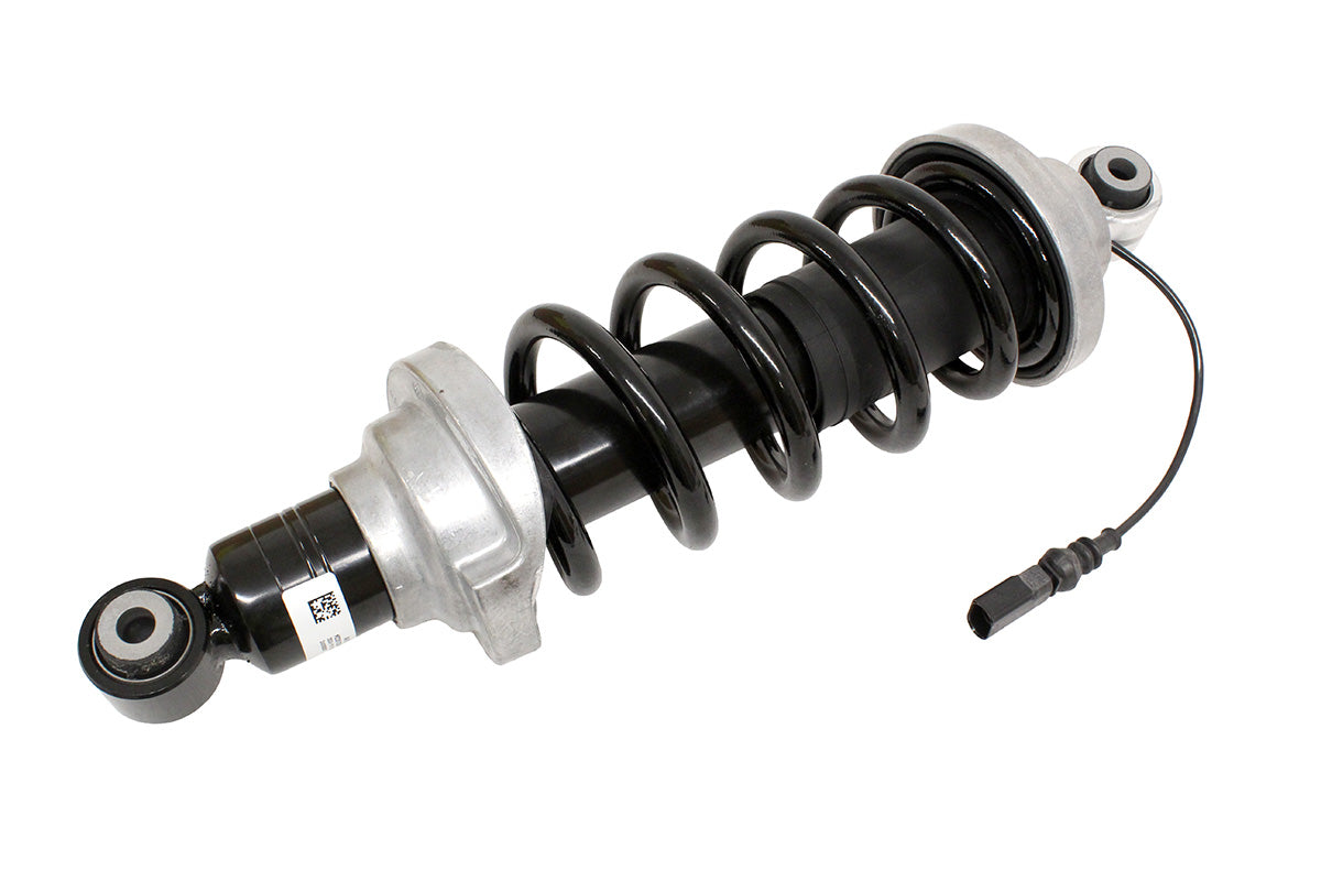 4S0512019M DAMPER ASM SHOCK
