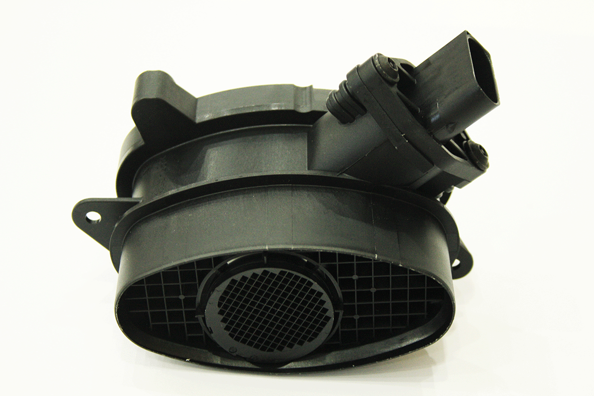 MHK000280 LAND ROVER - AIR FLOW METER