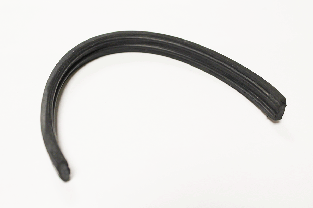 C36499-R JAGUAR - OIL SEAL