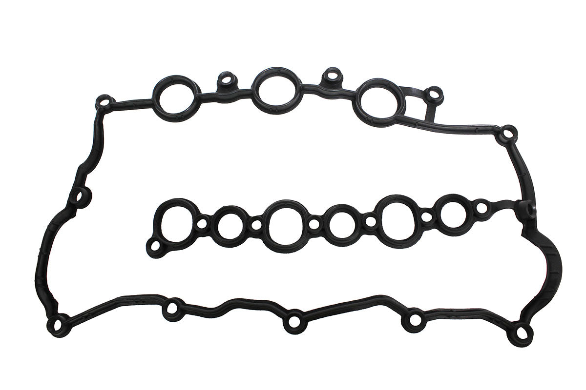 LR166341 LAND ROVER - GASKET - INLET MANIFOLD - DIESEL - Suitable for Discovery 3, Range Rover 2013 Onwards, Velar 2017 Onwards, Range Rover Sport from 2005 and Onwards & Discovery 4 & 5