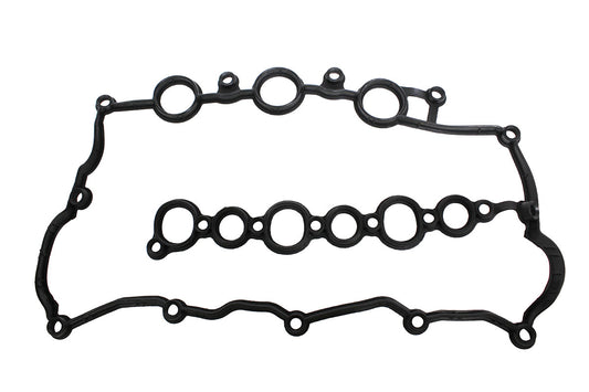 LR166341 LAND ROVER - GASKET - INLET MANIFOLD - DIESEL - Suitable for Discovery 3, Range Rover 2013 Onwards, Velar 2017 Onwards, Range Rover Sport from 2005 and Onwards & Discovery 4 & 5
