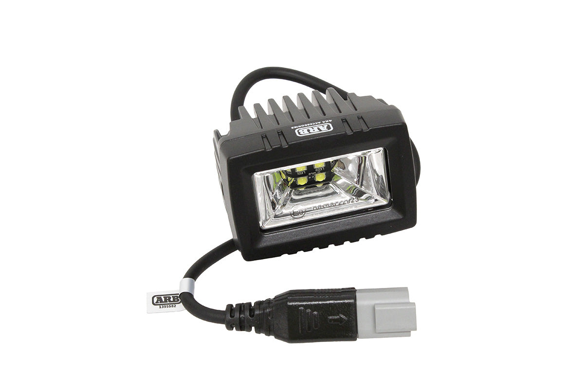 1780520 ARB BASERACK AUX 2.8 20W