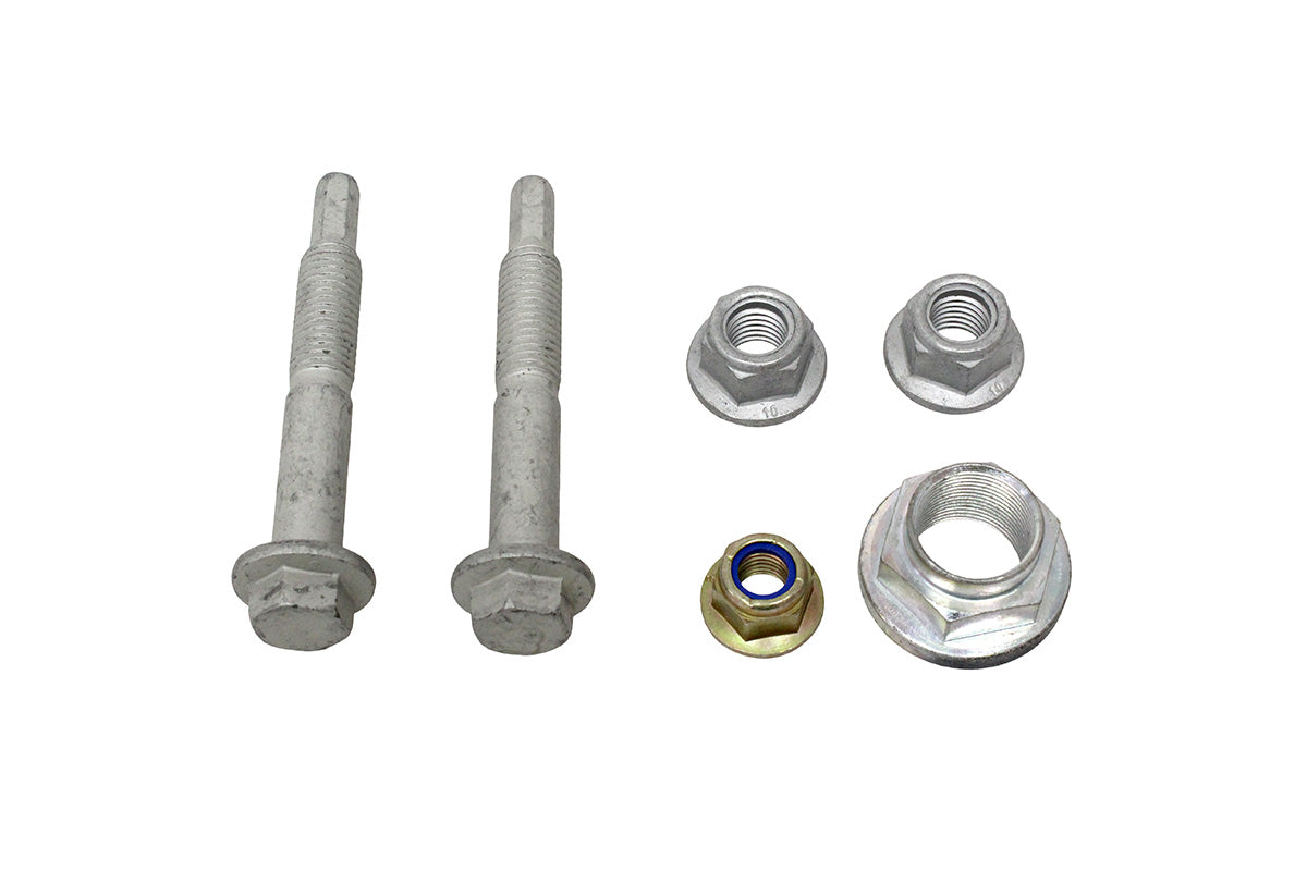 GA7212 SUSPENSIION ARM FITTING KIT