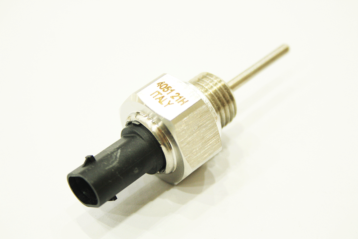 C2Z17977-F AIR TEMP SENSOR