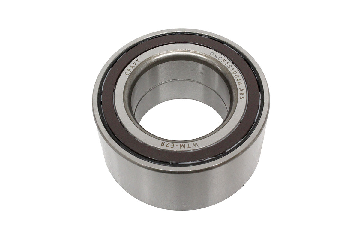 LR179003 LAND ROVER - BEARING - WHEEL HUB