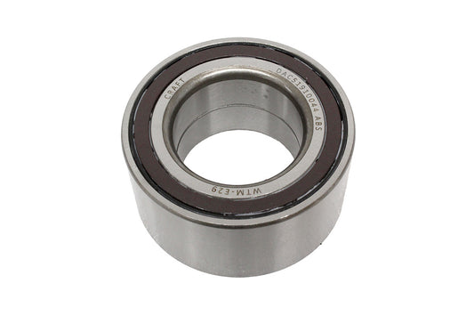 LR179003 LAND ROVER - BEARING - WHEEL HUB