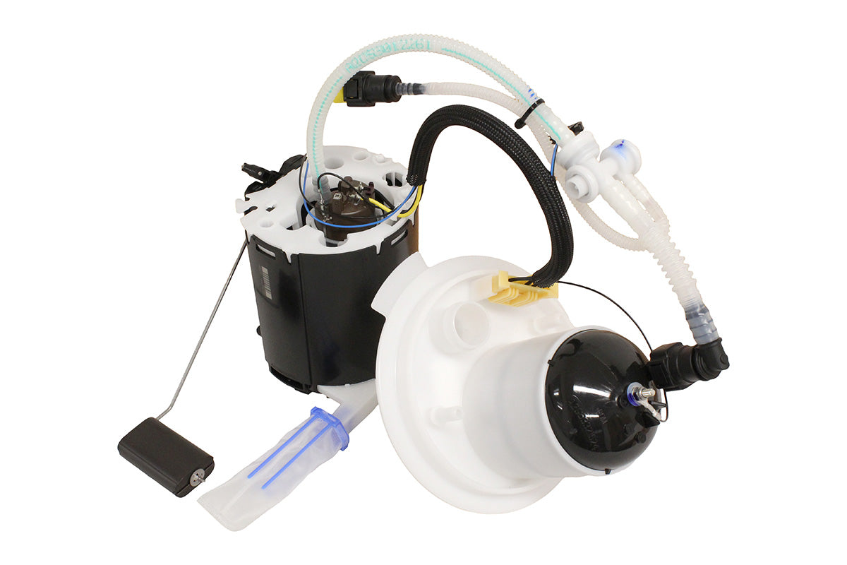 LR038599LR LAND ROVER - SENDER AND PUMP