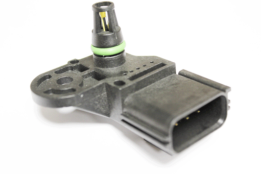 LR022164 LAND ROVER - SENSOR