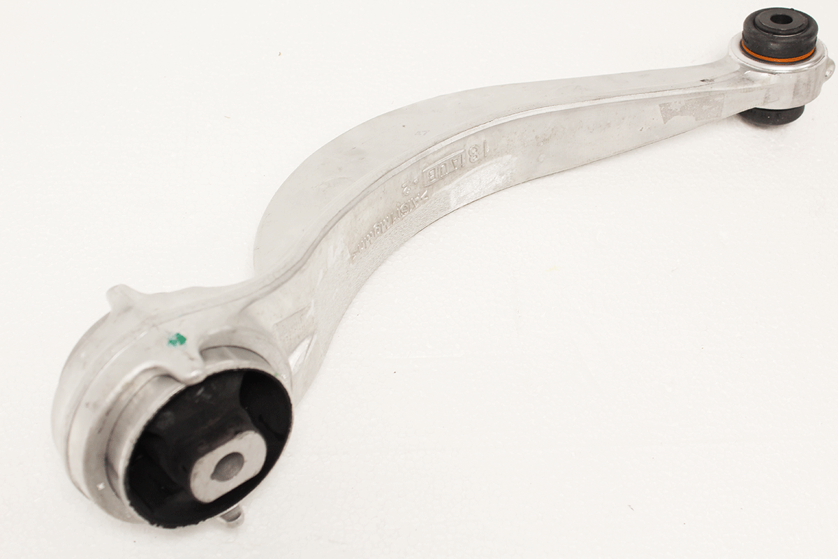 LR113871G LAND ROVER - SUSPENSION ARM