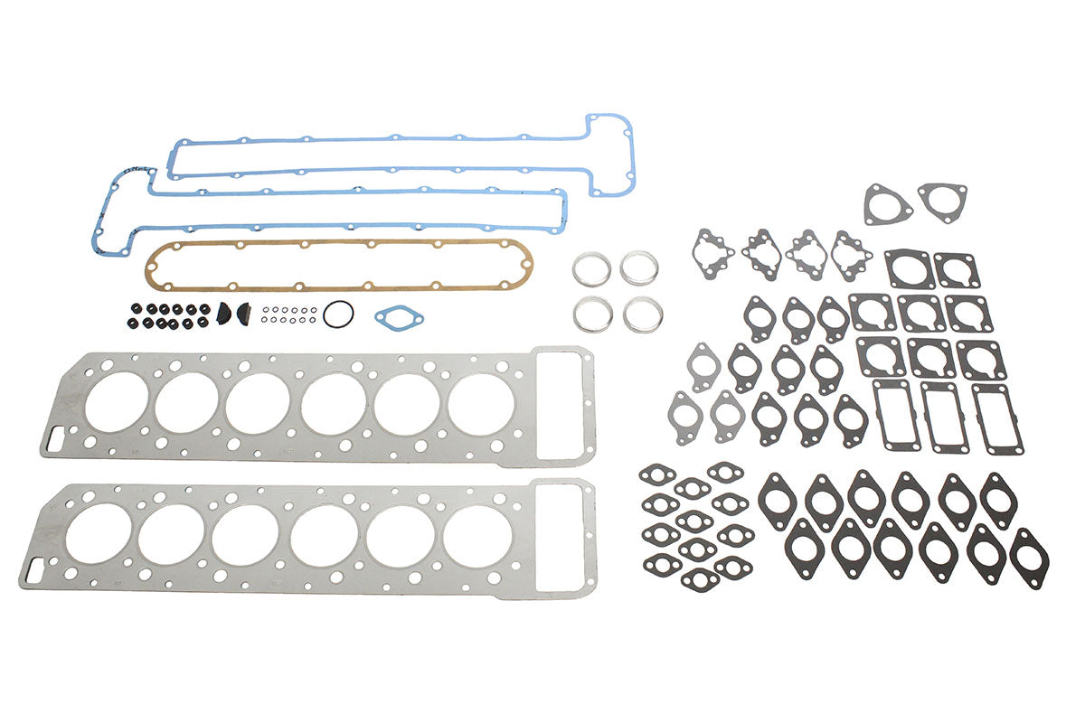 JLM1720-R HEAD GASKET SET