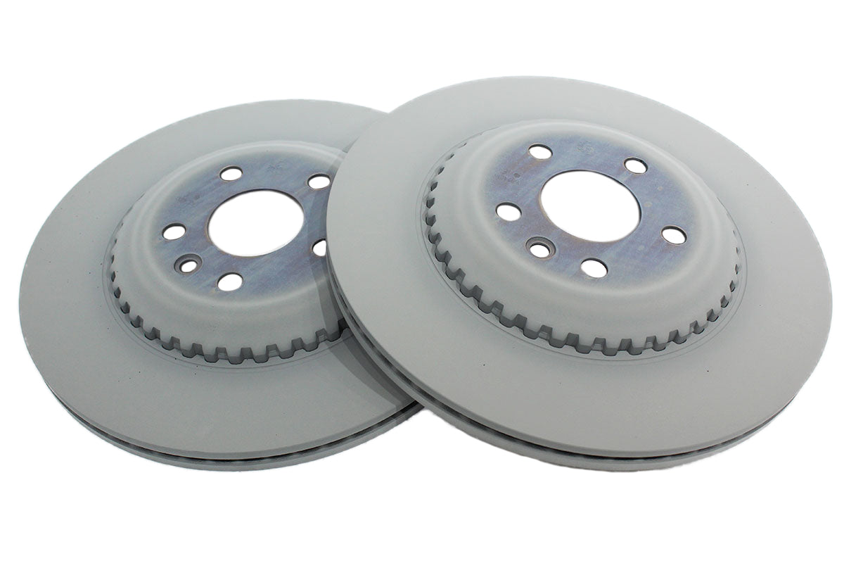 J9C34898-G BRAKE DISC