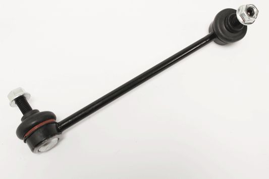 T4N3673-SD JAGUAR - LINK-ANTI ROLL BAR-REAR-LH