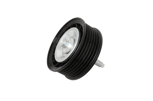 LR028878LR GENUINE LAND ROVER - IDLER - ACCESSORY DRIVE