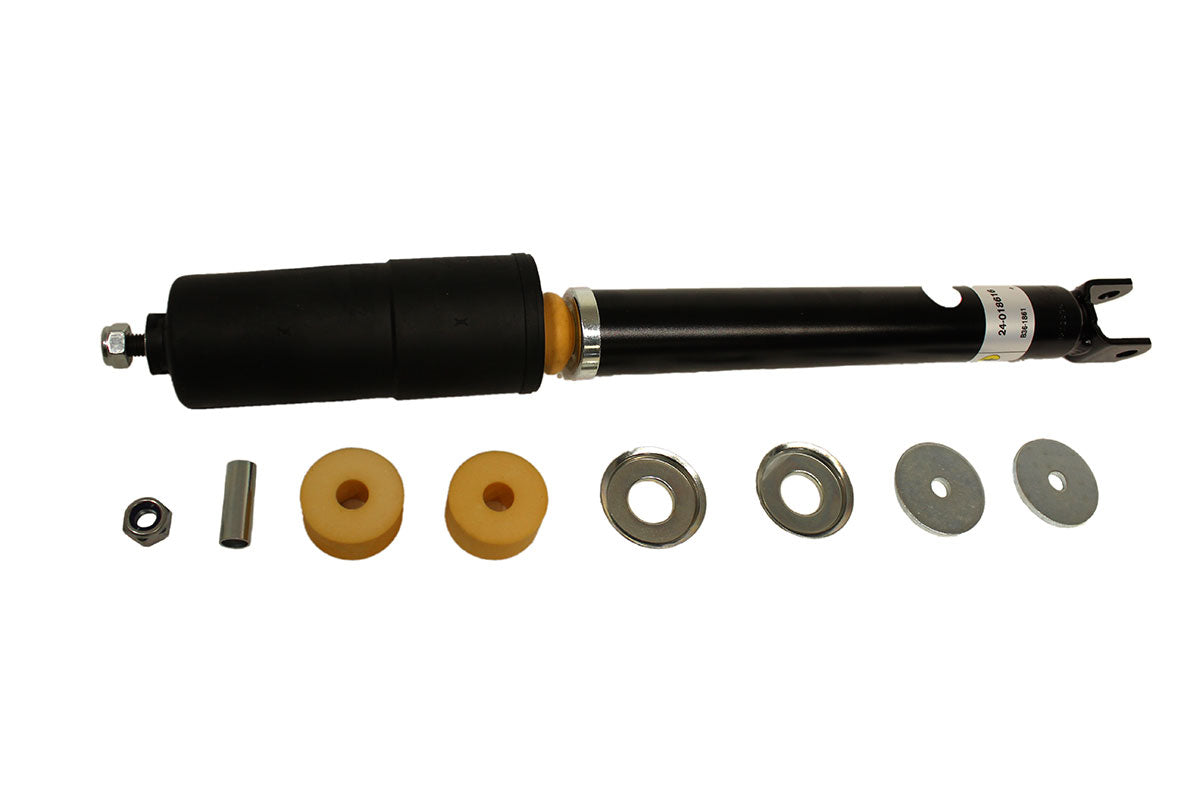 MMD2140AC-B DAMPER-SUSPENSION