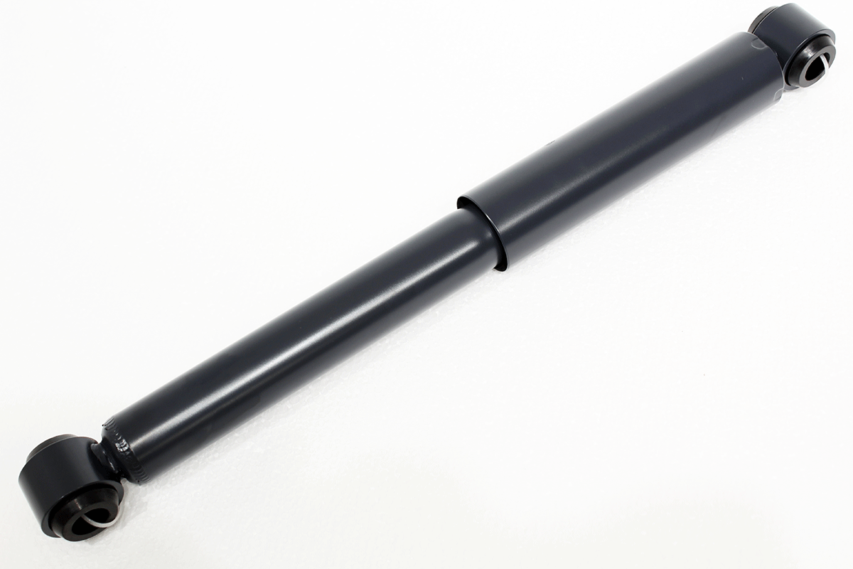 RTC4232GIRLING LAND ROVER - SHOCK ABSORBER
