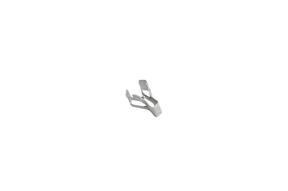 FYC500040 LAND ROVER - CLIP