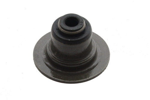 3598716 LAND ROVER - SEAT - VALVE SPRING - CYLINDER HEAD - QTY 32 - PETROL - Suitable for Discovery 3, Range Rover 02-09 & Range Rover Sport 05-09
