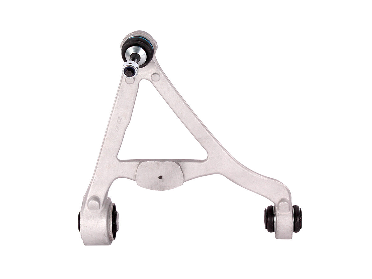 C2C41963PR JAGUAR - WISHBONE-REAR-UPPER LH X350