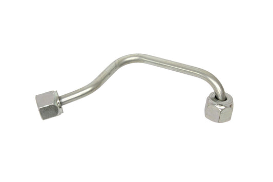 LR004468G LAND ROVER - TUBE ASSY - FUEL