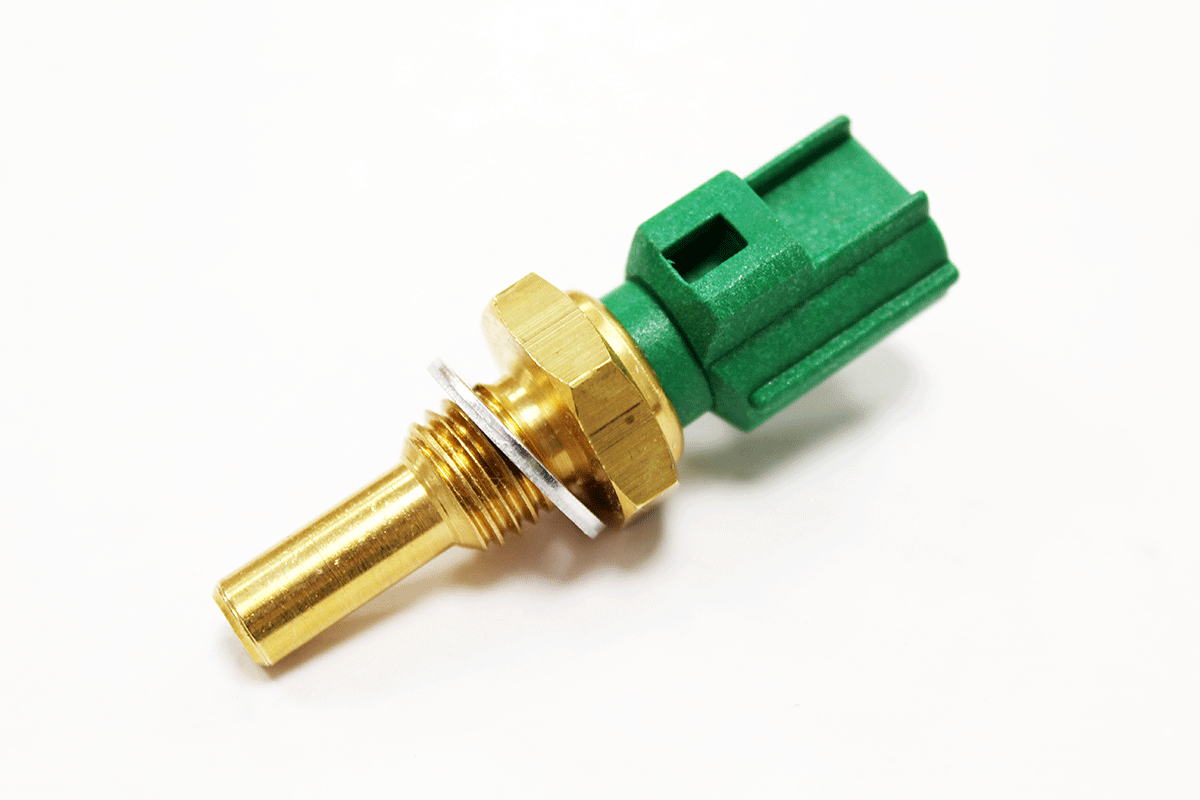 1312287H ENGINE TEMP SENSOR
