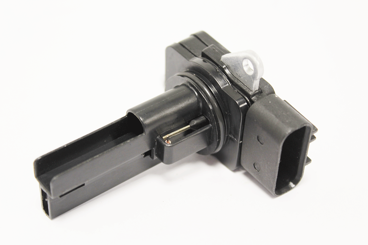 LR012073A LAND ROVER - AFM SENSOR