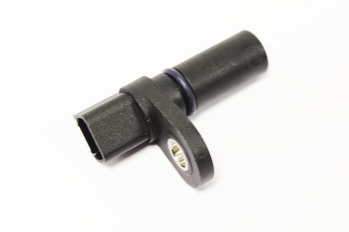 XR849456-G JAGUAR - CAMSHAFT SENSOR