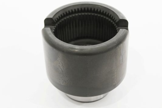 LR030054LR GENUINE LAND ROVER - FLANGE - DRIVE