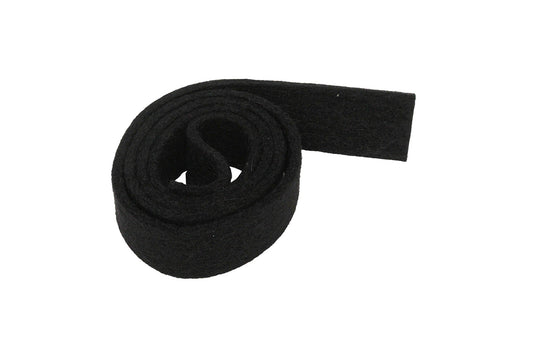 MTC7622 LAND ROVER - GLAZING FELT 683MM From PR2 ALLMAKES OE