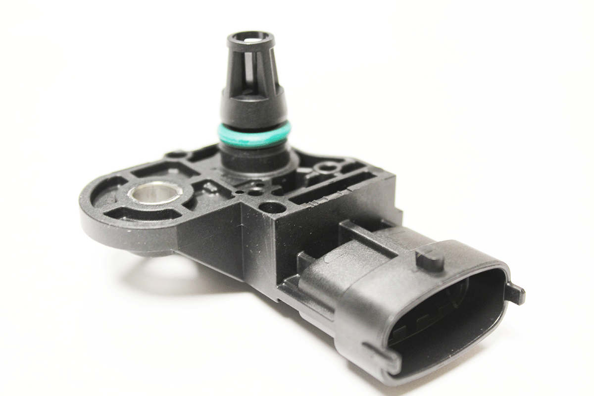 T2R17754-G JAGUAR - SENSOR-TMAP