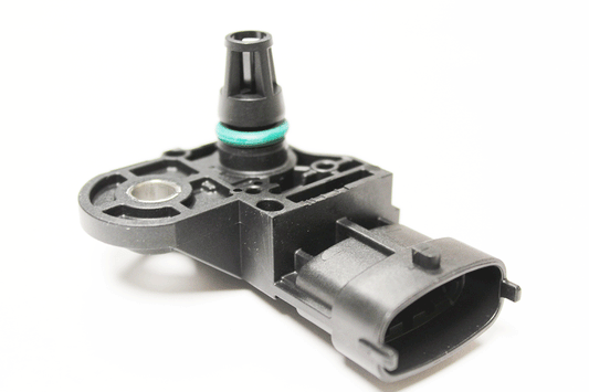 T2R17754-G JAGUAR - SENSOR-TMAP