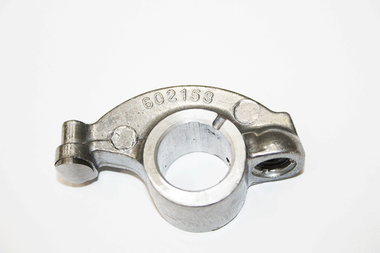 602153A LAND ROVER - ROCKER ARM - CYLINDER HEAD - RH - PETROL - Suitable for Discovery 1, Discovery 2, Defender 1983-2006, Range Rover Classic, Range Rover P38 & Series 3