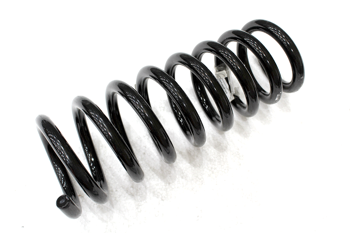 C2Z8373-G ROAD SPRING