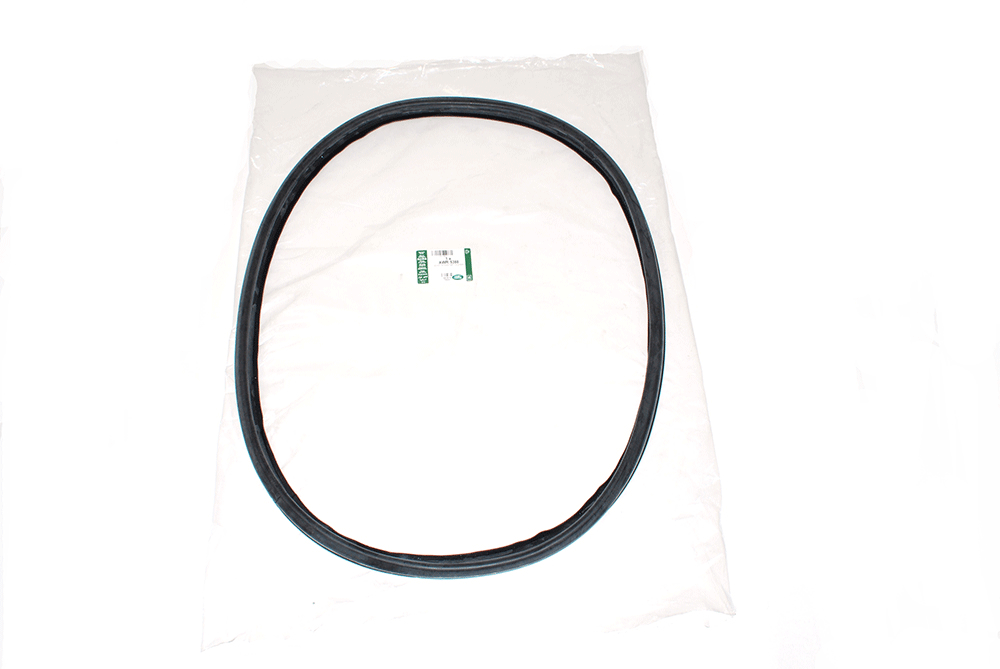 AWR5388LR LAND ROVER - WEATHERSTRIP