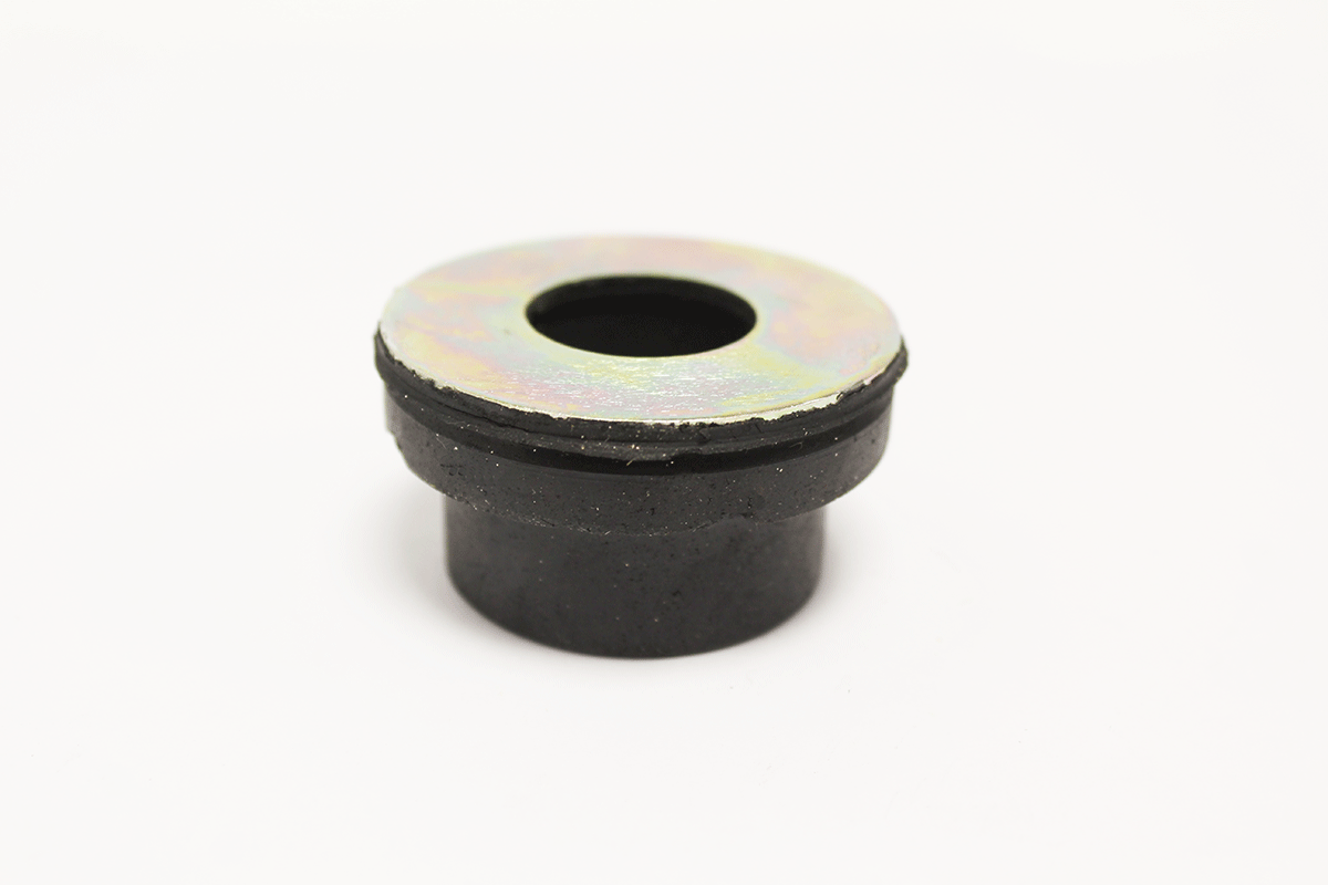 CBC1789-R RADIATOR BUSH