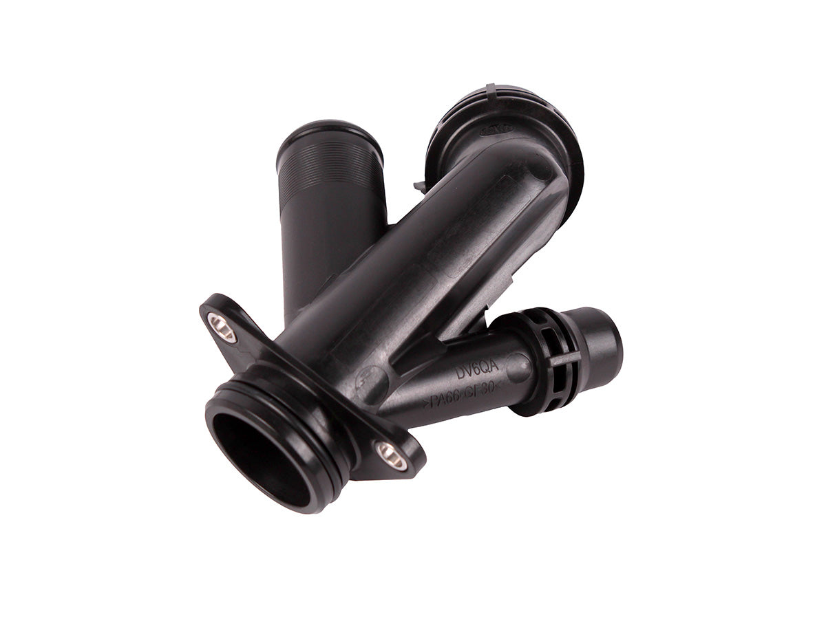 LR094089 TUBE - BY-PASS