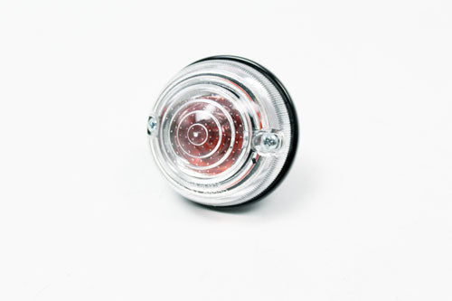 LR047798 LAND ROVER - LAMP - INDICATOR - FRONT