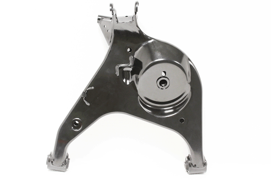LR023713 LAND ROVER - ARM - REAR SUSPENSION