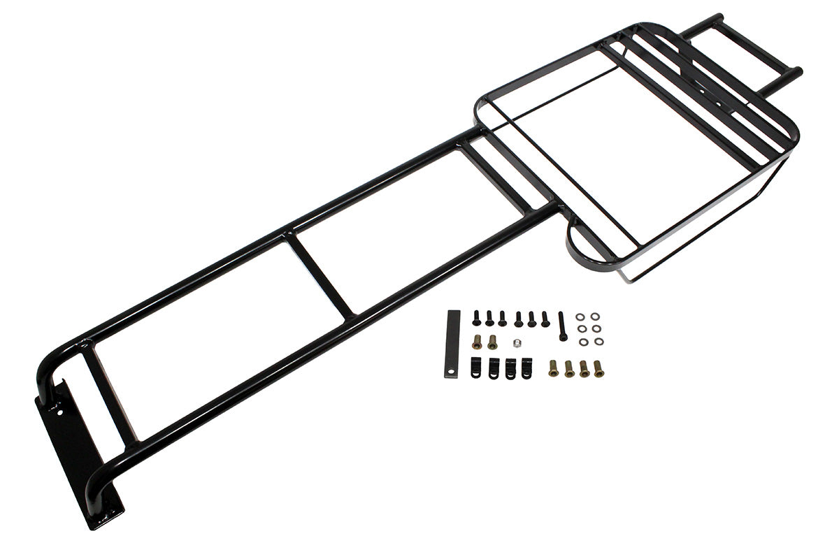 STC50417 LAND ROVER - LADDER ACCESS