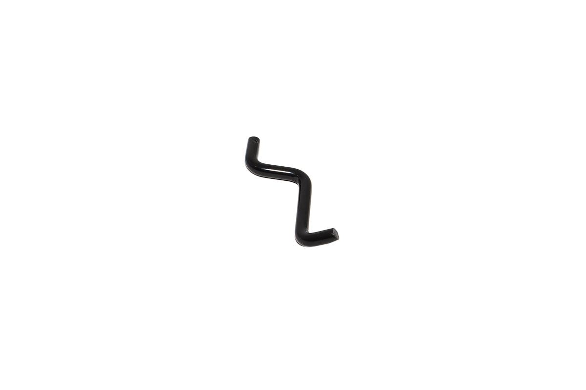 ALR2319 LAND ROVER - TORSION BAR LH