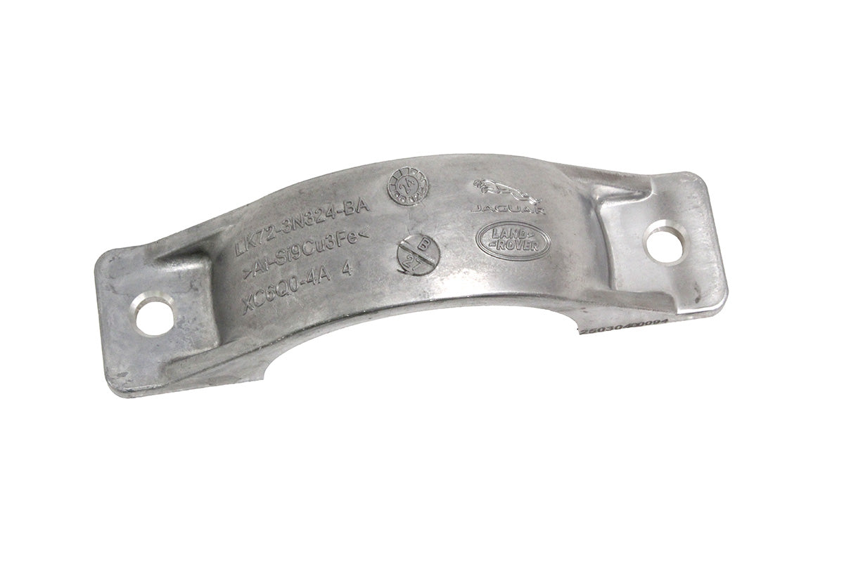 LR161110LR RETAINER - BEARING