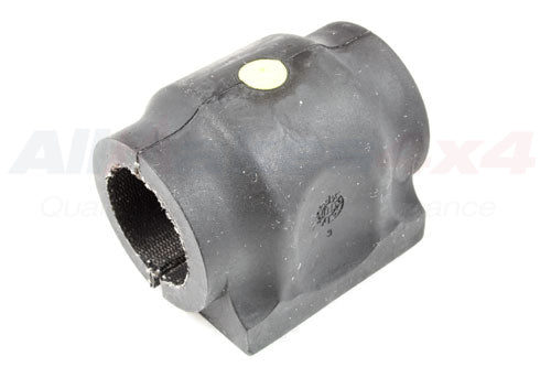 LR015339G LAND ROVER - BUSH - STABILIZER BAR - FRONT From PR2 ALLMAKES OE