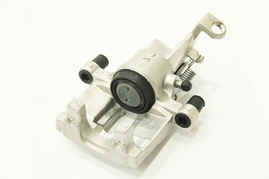 C2D35333-E JAGUAR - BRAKE CALIPER