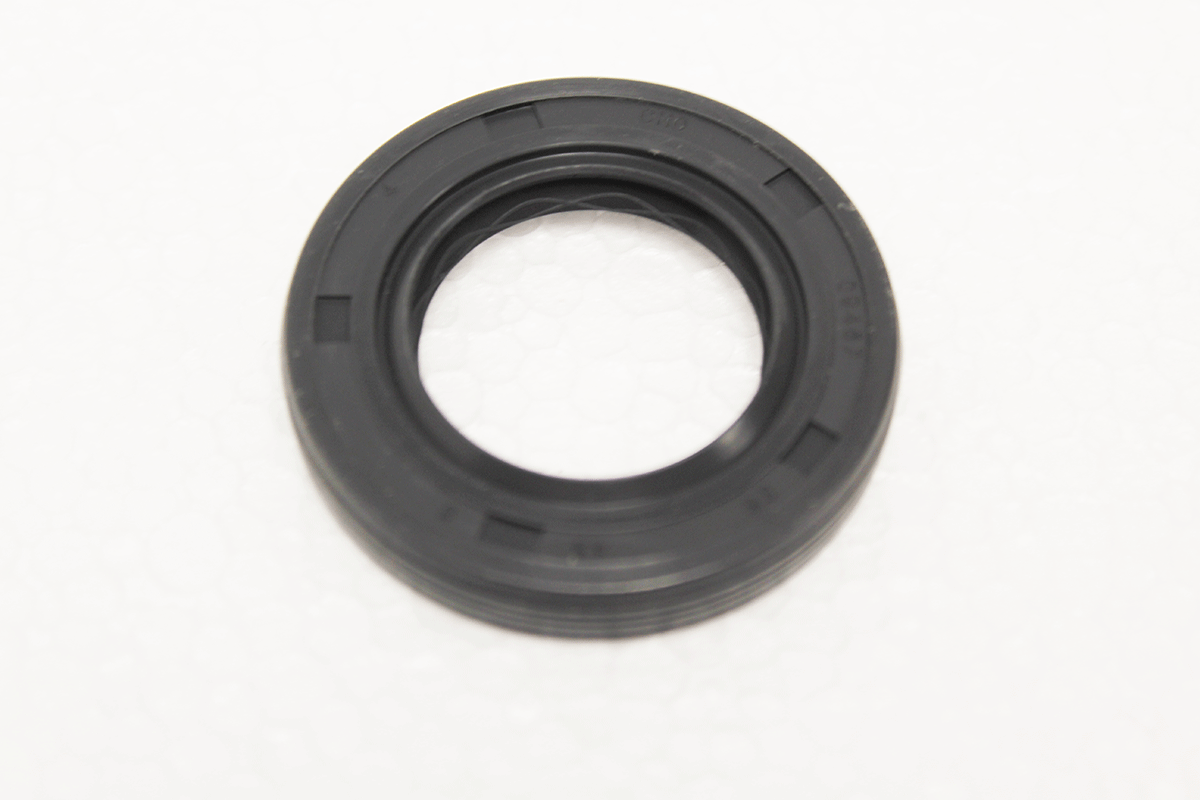 JD61567-R JAGUAR - CAMSHAFT OIL SEAL