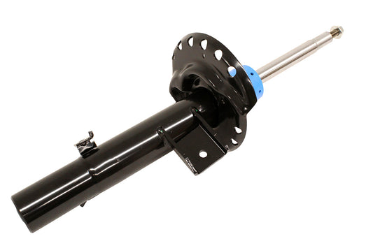 LR114048W LAND ROVER - MACPHERSON STRUT